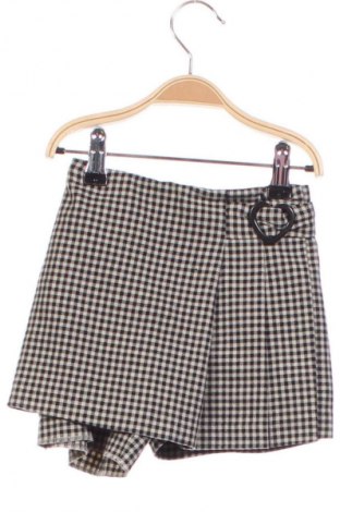 Pantaloni scurți pentru copii Zara, Mărime 3-4y/ 104-110 cm, Culoare Multicolor, Preț 31,58 Lei