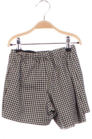 Pantaloni scurți pentru copii Zara, Mărime 3-4y/ 104-110 cm, Culoare Multicolor, Preț 31,58 Lei