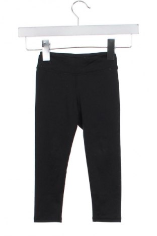 Detské legíny  Amazon Essentials, Veľkosť 18-24m/ 86-98 cm, Farba Čierna, Cena  13,95 €