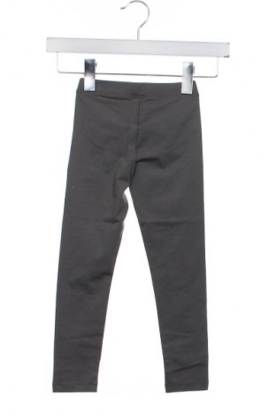 Detské legíny  Amazon Essentials, Veľkosť 4-5y/ 110-116 cm, Farba Sivá, Cena  13,95 €