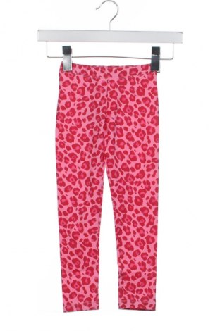 Detské legíny  Amazon Essentials, Veľkosť 4-5y/ 110-116 cm, Farba Viacfarebná, Cena  13,95 €