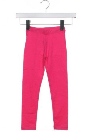 Detské legíny  Amazon Essentials, Veľkosť 4-5y/ 110-116 cm, Farba Ružová, Cena  13,95 €