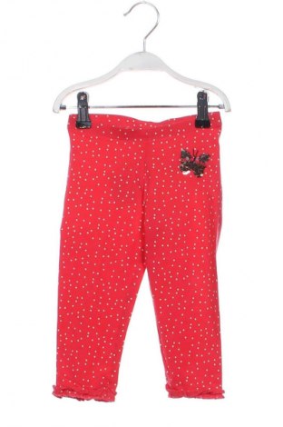 Colanți pentru copii C&A, Mărime 3-4y/ 104-110 cm, Culoare Multicolor, Preț 36,84 Lei