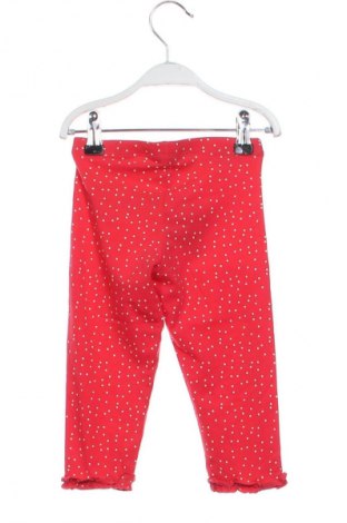 Colanți pentru copii C&A, Mărime 3-4y/ 104-110 cm, Culoare Multicolor, Preț 36,84 Lei