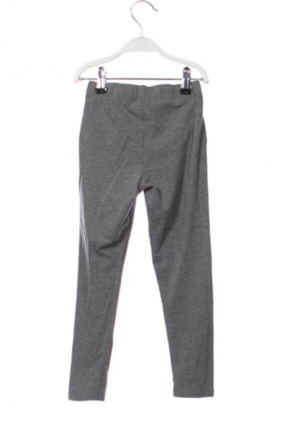 Colanți pentru copii Contrast, Mărime 3-4y/ 104-110 cm, Culoare Gri, Preț 39,47 Lei