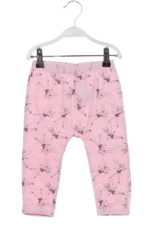Colanți pentru copii Disney, Mărime 12-18m/ 80-86 cm, Culoare Multicolor, Preț 36,84 Lei