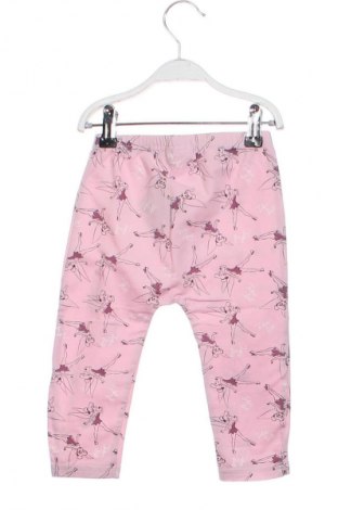 Colanți pentru copii Disney, Mărime 12-18m/ 80-86 cm, Culoare Multicolor, Preț 36,84 Lei