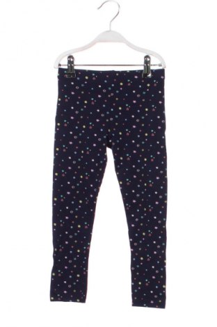 Gyerek leggings F&F, Méret 4-5y / 110-116 cm, Szín Sokszínű, Ár 2 737 Ft