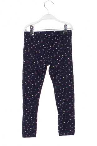 Gyerek leggings F&F, Méret 4-5y / 110-116 cm, Szín Sokszínű, Ár 2 737 Ft