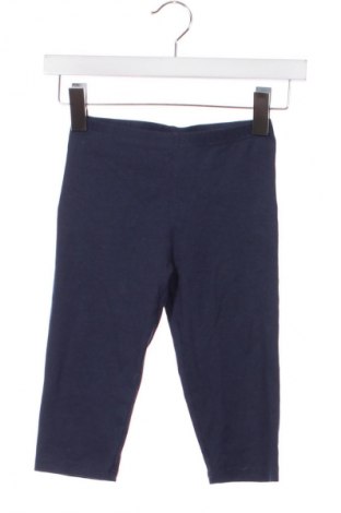 Παιδικό κολάν Fisherfield, Μέγεθος 7-8y/ 128-134 εκ., Χρώμα Μπλέ, Τιμή 7,16 €