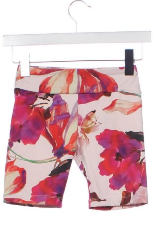 Dziecięce legginsy Guess, Rozmiar 5-6y/ 116-122 cm, Kolor Kolorowy, Cena 68,97 zł