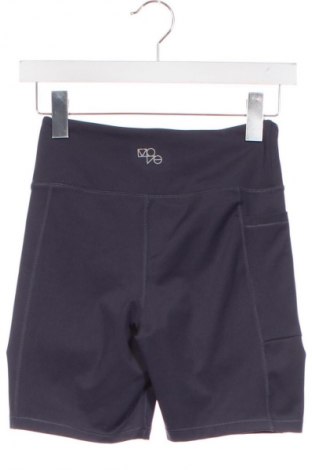 Παιδικό κολάν H&M, Μέγεθος 13-14y/ 164-168 εκ., Χρώμα Γκρί, Τιμή 12,00 €