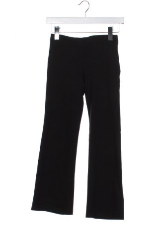 Детски клин H&M, Размер 9-10y/ 140-146 см, Цвят Черен, Цена 14,00 лв.