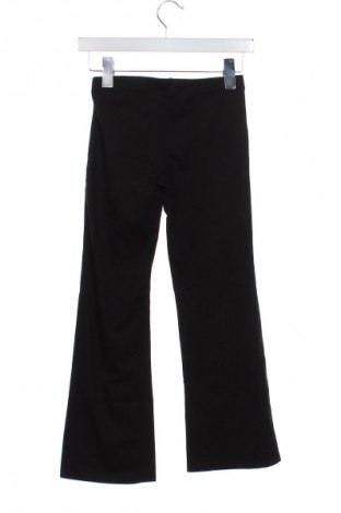Детски клин H&M, Размер 9-10y/ 140-146 см, Цвят Черен, Цена 14,00 лв.