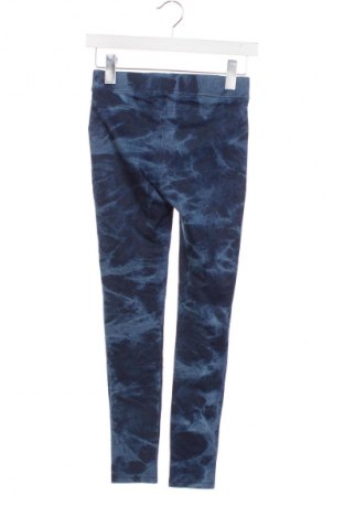 Detské legíny  Here+There, Veľkosť 9-10y/ 140-146 cm, Farba Modrá, Cena  7,00 €