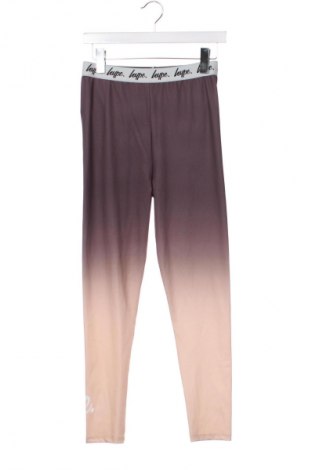 Detské legíny  Hype, Veľkosť 12-13y/ 158-164 cm, Farba Viacfarebná, Cena  17,39 €