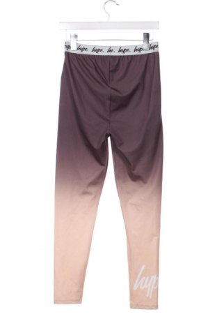 Detské legíny  Hype, Veľkosť 12-13y/ 158-164 cm, Farba Viacfarebná, Cena  17,39 €