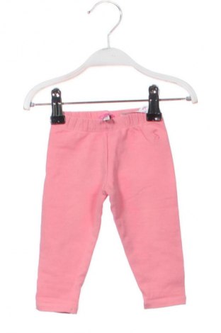 Colanți pentru copii Joules, Mărime 1-2m/ 50-56 cm, Culoare Roz, Preț 78,95 Lei