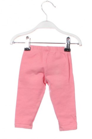 Colanți pentru copii Joules, Mărime 1-2m/ 50-56 cm, Culoare Roz, Preț 78,95 Lei