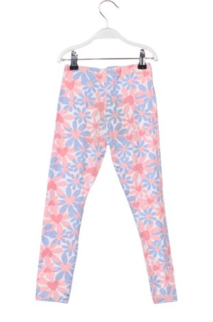 Kinderlegging Kids, Größe 6-7y/ 122-128 cm, Farbe Mehrfarbig, Preis 7,16 €