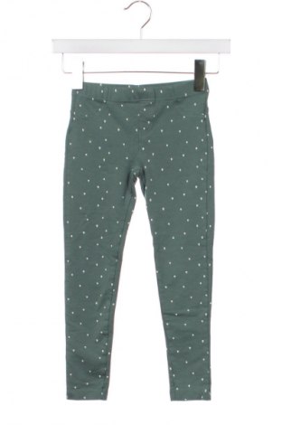 Kinderlegging Kids, Größe 6-7y/ 122-128 cm, Farbe Mehrfarbig, Preis 7,16 €