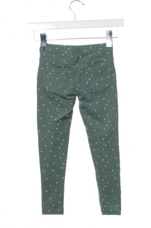 Kinderlegging Kids, Größe 6-7y/ 122-128 cm, Farbe Mehrfarbig, Preis 7,16 €