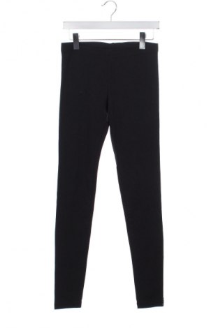 Colanți pentru copii Lemmi, Mărime 15-18y/ 170-176 cm, Culoare Gri, Preț 36,63 Lei