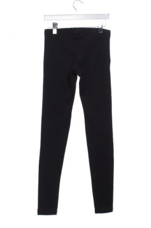 Colanți pentru copii Lemmi, Mărime 15-18y/ 170-176 cm, Culoare Gri, Preț 36,63 Lei