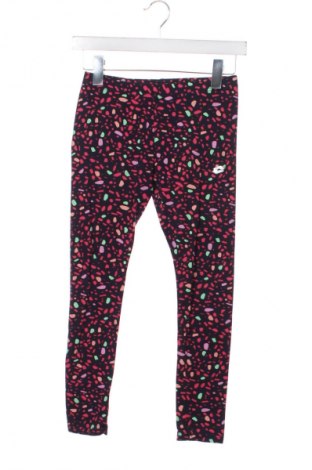 Gyerek leggings Lotto, Méret 11-12y / 152-158 cm, Szín Sokszínű, Ár 2 964 Ft