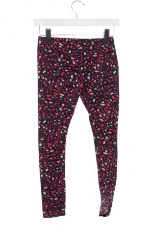 Gyerek leggings Lotto, Méret 11-12y / 152-158 cm, Szín Sokszínű, Ár 2 964 Ft