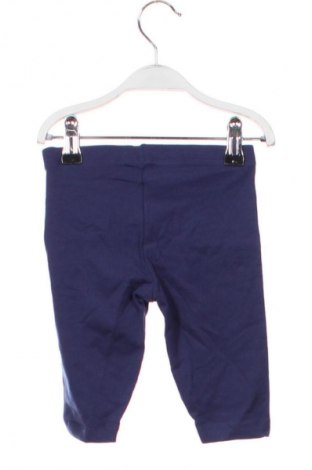 Kinderlegging Lupilu, Größe 18-24m/ 86-98 cm, Farbe Blau, Preis 9,99 €