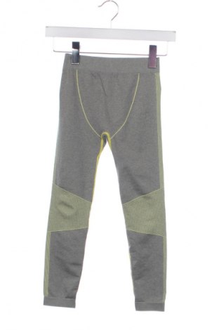 Colanți pentru copii Lupilu, Mărime 6-7y/ 122-128 cm, Culoare Multicolor, Preț 36,84 Lei