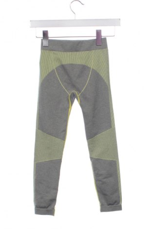 Colanți pentru copii Lupilu, Mărime 6-7y/ 122-128 cm, Culoare Multicolor, Preț 36,84 Lei