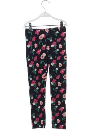 Detské legíny  Lupilu, Veľkosť 4-5y/ 110-116 cm, Farba Viacfarebná, Cena  7,16 €