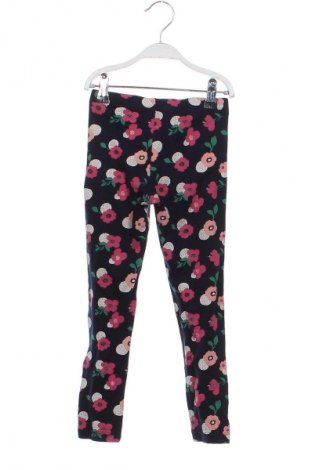 Detské legíny  Lupilu, Veľkosť 4-5y/ 110-116 cm, Farba Viacfarebná, Cena  7,16 €