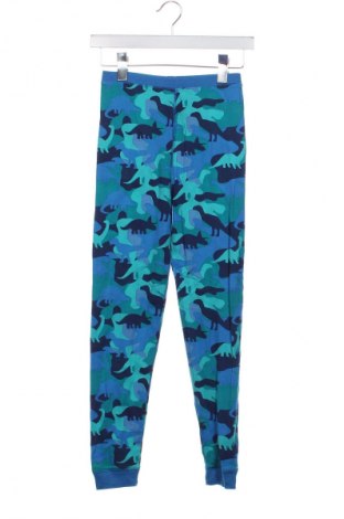 Colanți pentru copii Marks & Spencer, Mărime 10-11y/ 146-152 cm, Culoare Multicolor, Preț 41,99 Lei