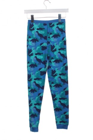 Colanți pentru copii Marks & Spencer, Mărime 10-11y/ 146-152 cm, Culoare Multicolor, Preț 41,99 Lei