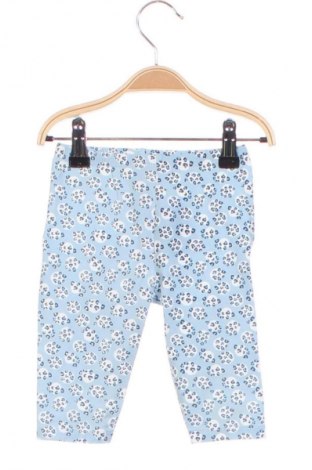 Gyerek leggings Mayoral, Méret 12-18m / 80-86 cm, Szín Sokszínű, Ár 3 000 Ft
