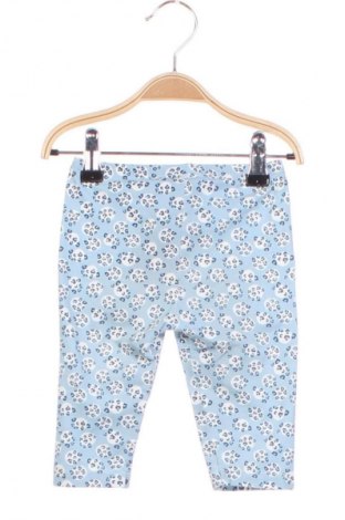 Gyerek leggings Mayoral, Méret 12-18m / 80-86 cm, Szín Sokszínű, Ár 3 000 Ft