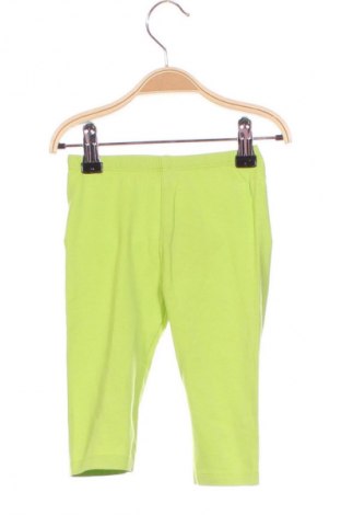 Gyerek leggings Mayoral, Méret 18-24m / 86-98 cm, Szín Zöld, Ár 3 000 Ft