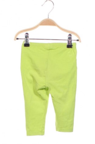 Gyerek leggings Mayoral, Méret 18-24m / 86-98 cm, Szín Zöld, Ár 3 000 Ft
