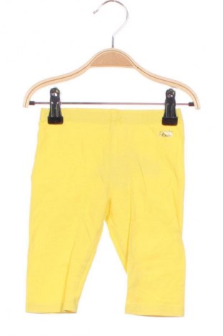 Gyerek leggings Mayoral, Méret 9-12m / 74-80 cm, Szín Sárga, Ár 3 000 Ft