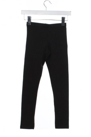 Kinderlegging Name It, Größe 6-7y/ 122-128 cm, Farbe Schwarz, Preis € 23,99