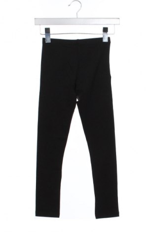 Kinderlegging Name It, Größe 6-7y/ 122-128 cm, Farbe Schwarz, Preis € 23,99
