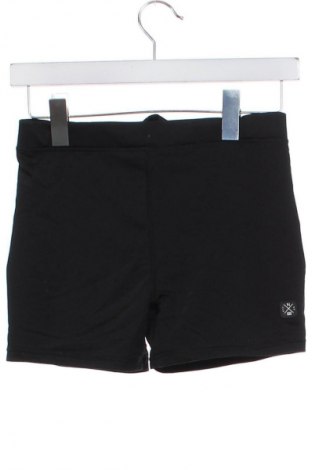 Detské legíny  Next, Veľkosť 15-18y/ 170-176 cm, Farba Čierna, Cena  8,95 €
