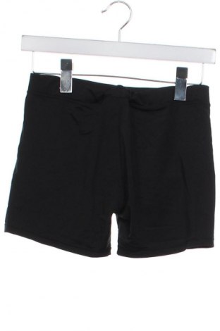 Detské legíny  Next, Veľkosť 15-18y/ 170-176 cm, Farba Čierna, Cena  8,95 €