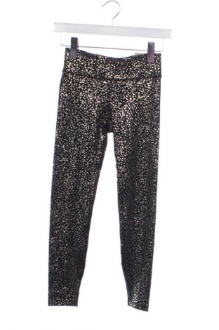 Gyerek leggings Nike, Méret 9-10y / 140-146 cm, Szín Sokszínű, Ár 16 150 Ft