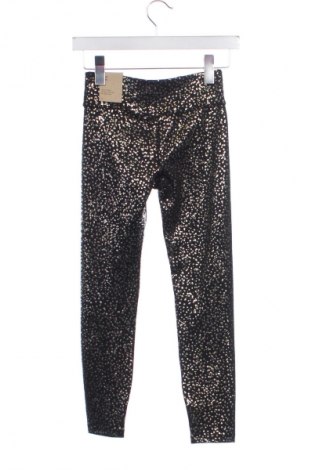 Gyerek leggings Nike, Méret 9-10y / 140-146 cm, Szín Sokszínű, Ár 16 150 Ft