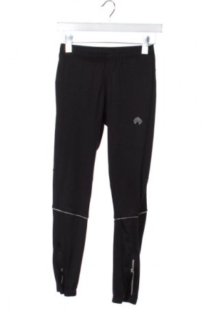 Colanți pentru copii North Bend, Mărime 12-13y/ 158-164 cm, Culoare Multicolor, Preț 39,00 Lei
