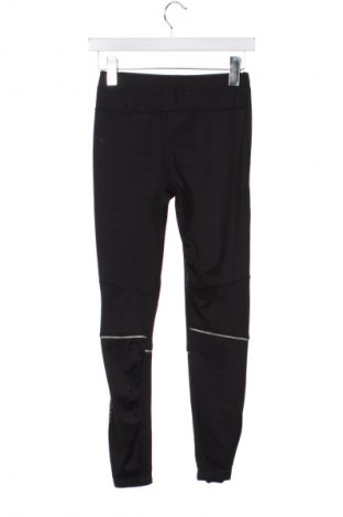 Colanți pentru copii North Bend, Mărime 12-13y/ 158-164 cm, Culoare Multicolor, Preț 39,00 Lei